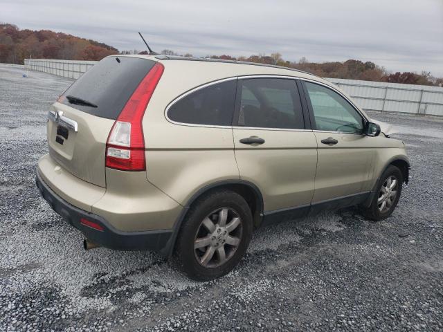 Photo 2 VIN: 5J6RE48517L007252 - HONDA CRV 