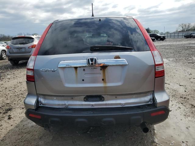 Photo 5 VIN: 5J6RE48518L014882 - HONDA CRV 