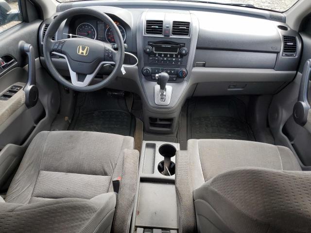 Photo 7 VIN: 5J6RE48518L014882 - HONDA CRV 