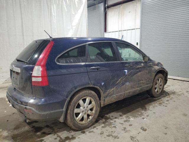 Photo 2 VIN: 5J6RE48518L031357 - HONDA CRV 