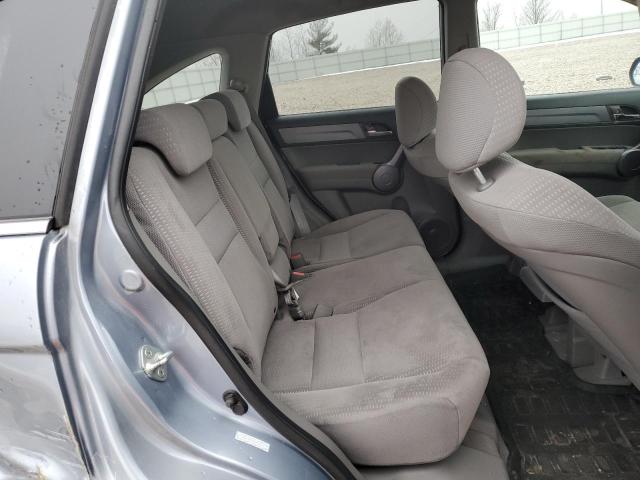 Photo 10 VIN: 5J6RE48518L037112 - HONDA CRV 