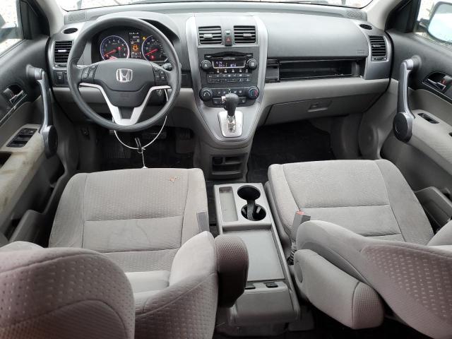 Photo 7 VIN: 5J6RE48518L037112 - HONDA CRV 