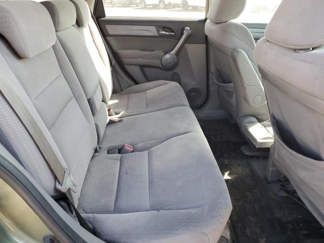 Photo 10 VIN: 5J6RE48518L807891 - HONDA CRV 