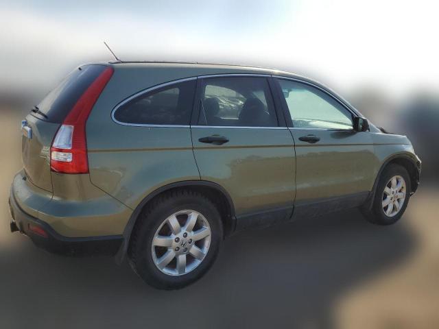 Photo 2 VIN: 5J6RE48518L807891 - HONDA CRV 