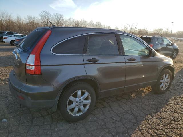 Photo 2 VIN: 5J6RE48519L023390 - HONDA CRV 