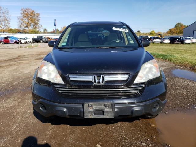 Photo 4 VIN: 5J6RE48519L030078 - HONDA CR-V EX 