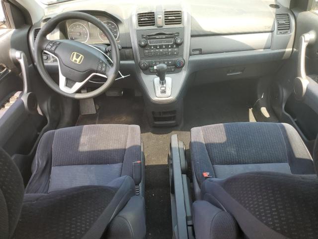 Photo 7 VIN: 5J6RE48519L066319 - HONDA CRV 