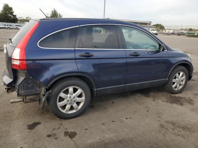 Photo 2 VIN: 5J6RE48527L011858 - HONDA CR-V EX 