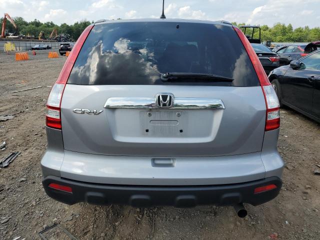 Photo 5 VIN: 5J6RE48528L027351 - HONDA CRV 