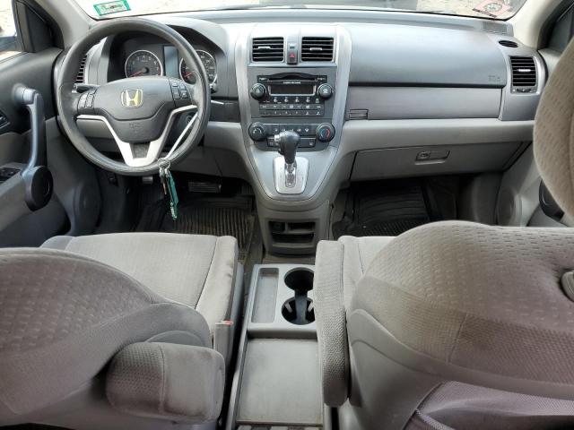 Photo 7 VIN: 5J6RE48528L027351 - HONDA CRV 