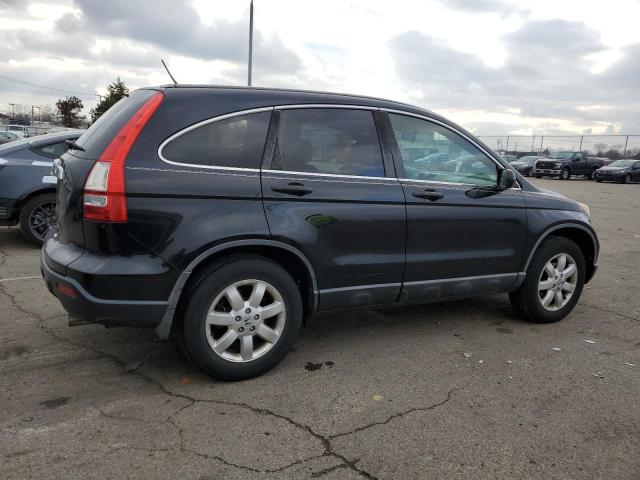 Photo 2 VIN: 5J6RE48529L004301 - HONDA CRV 