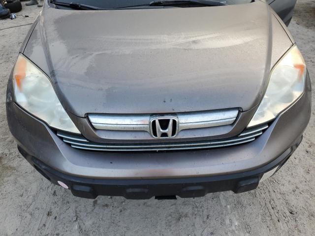 Photo 11 VIN: 5J6RE48529L025164 - HONDA CR-V EX 