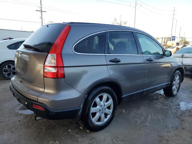 Photo 2 VIN: 5J6RE48529L025164 - HONDA CR-V EX 