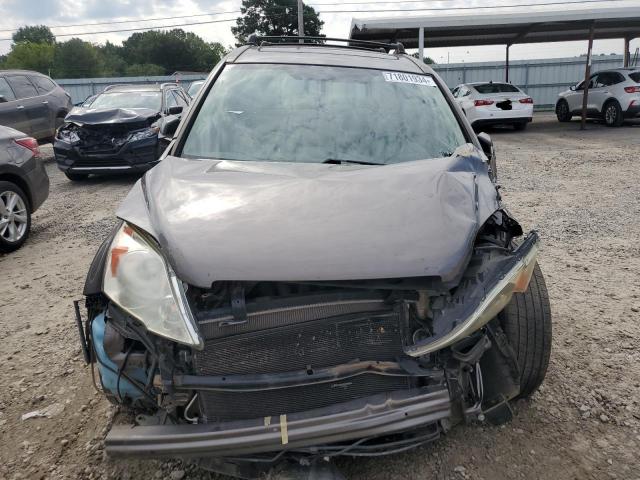 Photo 4 VIN: 5J6RE48529L029120 - HONDA CR-V EX 