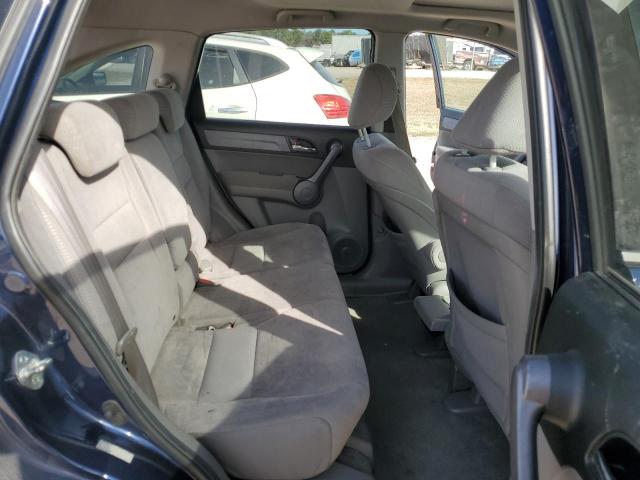 Photo 9 VIN: 5J6RE48529L046435 - HONDA CRV 