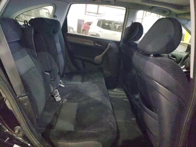 Photo 10 VIN: 5J6RE48538L003589 - HONDA CRV 