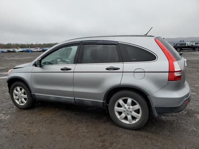 Photo 1 VIN: 5J6RE48538L006167 - HONDA CRV 