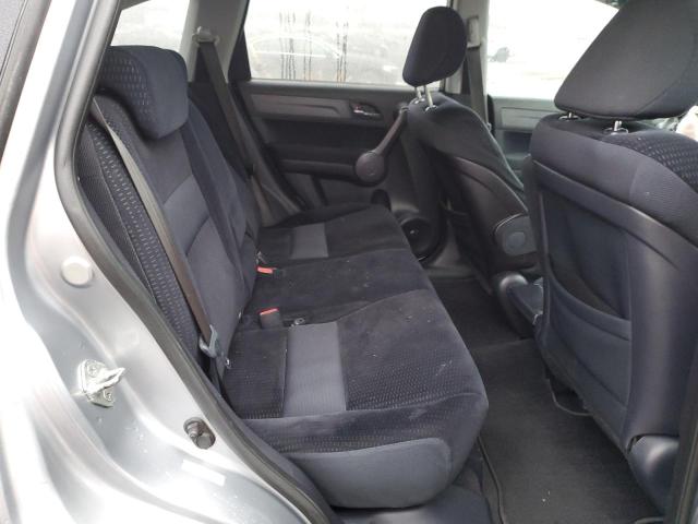 Photo 10 VIN: 5J6RE48538L006167 - HONDA CRV 