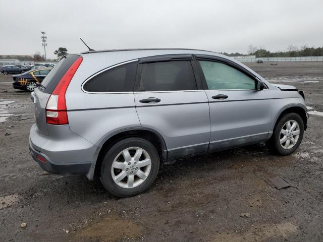 Photo 2 VIN: 5J6RE48538L006167 - HONDA CRV 