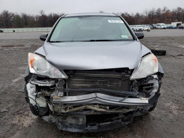 Photo 4 VIN: 5J6RE48538L006167 - HONDA CRV 