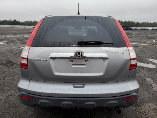 Photo 5 VIN: 5J6RE48538L006167 - HONDA CRV 