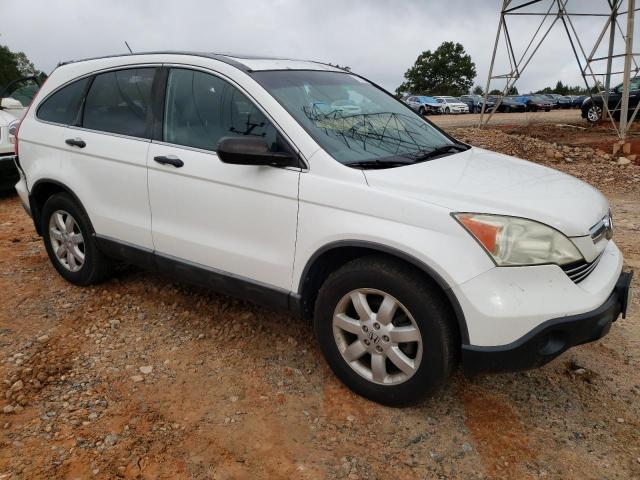 Photo 3 VIN: 5J6RE48538L010476 - HONDA CR-V EX 