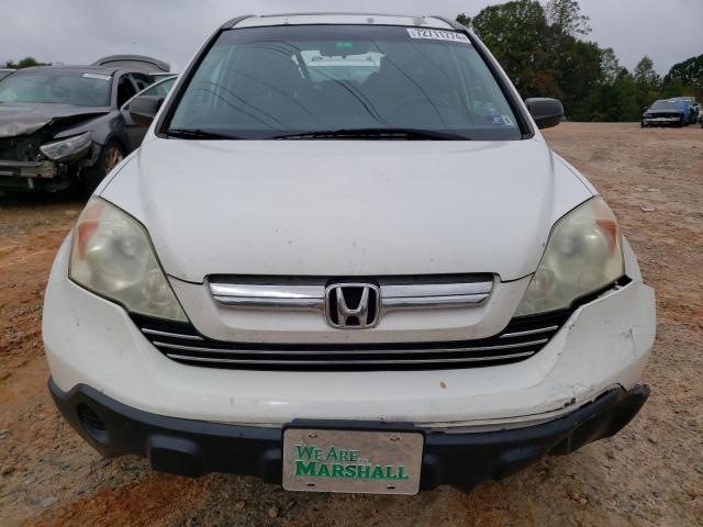 Photo 4 VIN: 5J6RE48538L010476 - HONDA CR-V EX 