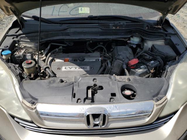 Photo 11 VIN: 5J6RE48538L011479 - HONDA CR-V EX 