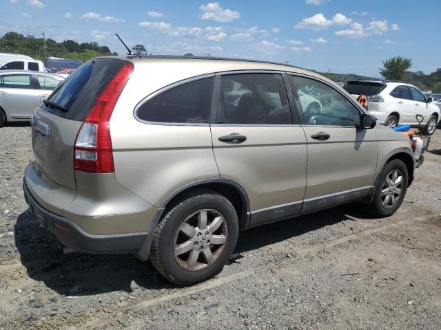 Photo 2 VIN: 5J6RE48538L011479 - HONDA CR-V EX 