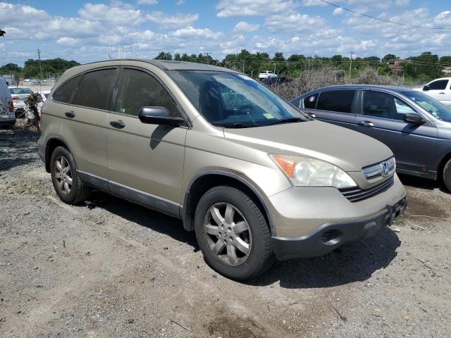 Photo 3 VIN: 5J6RE48538L011479 - HONDA CR-V EX 