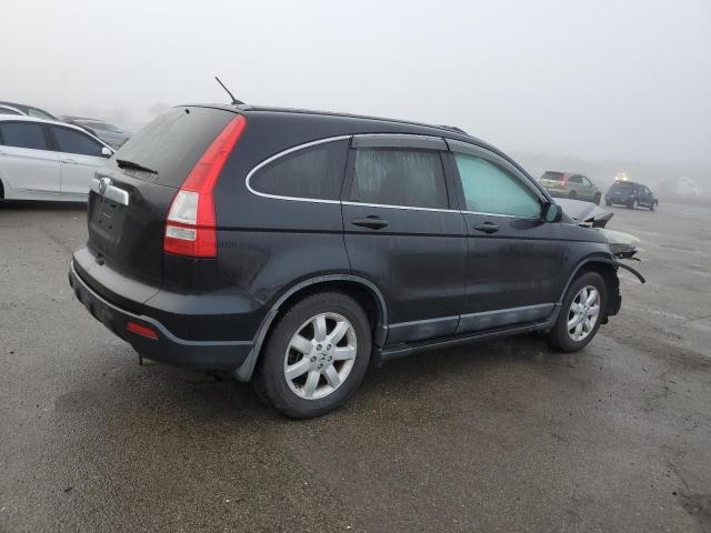 Photo 2 VIN: 5J6RE48538L014267 - HONDA CRV 