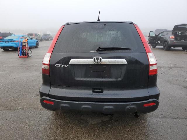 Photo 5 VIN: 5J6RE48538L014267 - HONDA CRV 