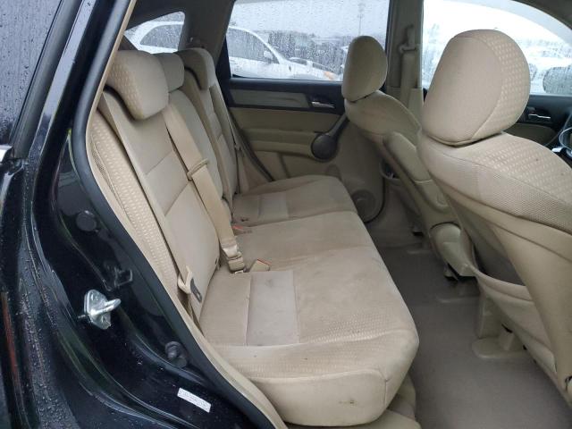 Photo 9 VIN: 5J6RE48538L014267 - HONDA CRV 