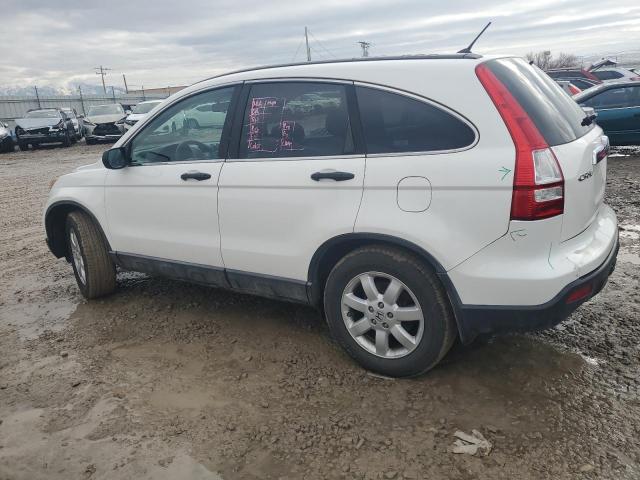 Photo 1 VIN: 5J6RE48538L033871 - HONDA CRV 