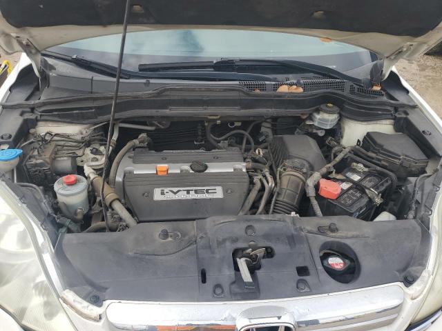 Photo 11 VIN: 5J6RE48538L033871 - HONDA CRV 