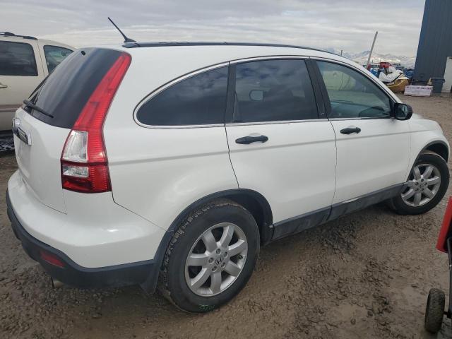 Photo 2 VIN: 5J6RE48538L033871 - HONDA CRV 