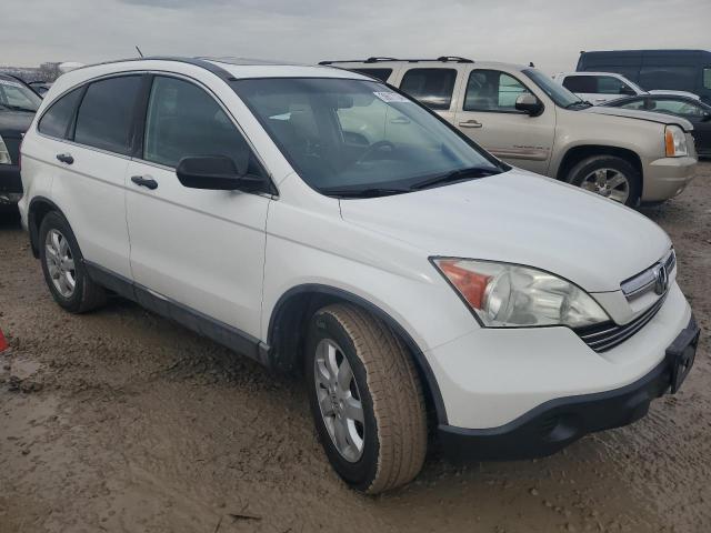 Photo 3 VIN: 5J6RE48538L033871 - HONDA CRV 