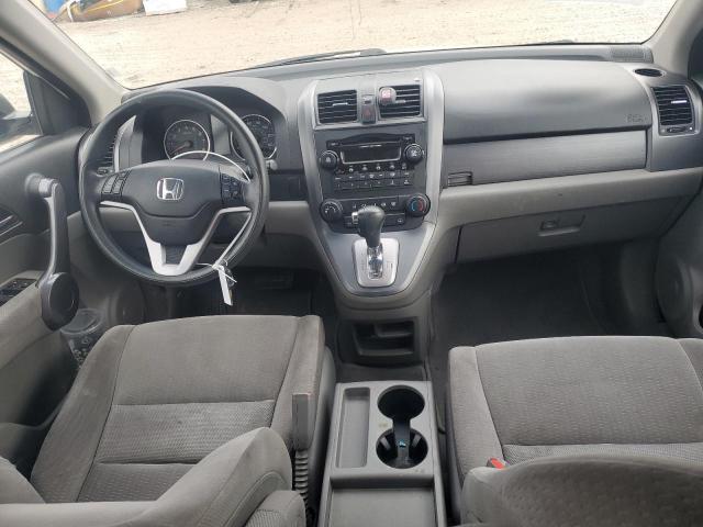 Photo 7 VIN: 5J6RE48538L033871 - HONDA CRV 