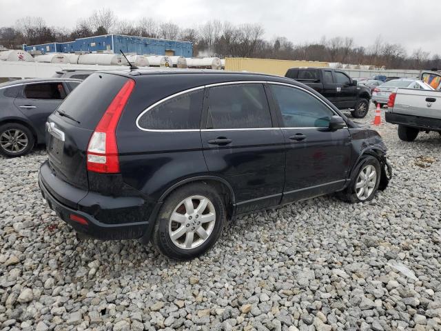 Photo 2 VIN: 5J6RE48538L034485 - HONDA CRV 