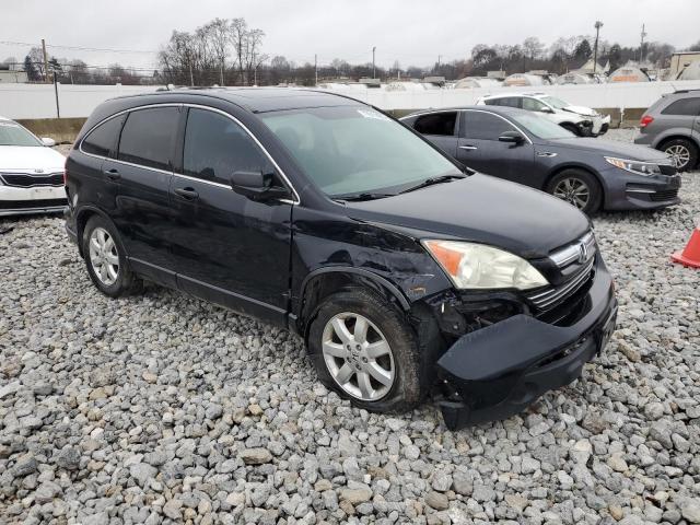 Photo 3 VIN: 5J6RE48538L034485 - HONDA CRV 