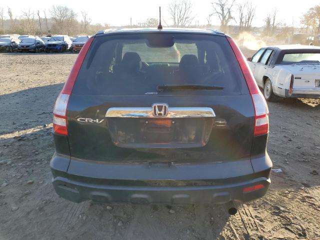 Photo 5 VIN: 5J6RE48539L014867 - HONDA CRV 