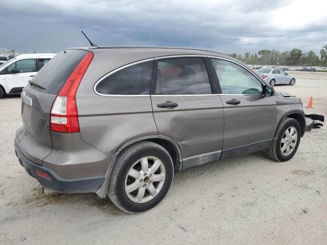 Photo 2 VIN: 5J6RE48539L017686 - HONDA CR-V EX 