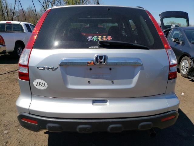 Photo 5 VIN: 5J6RE48539L025917 - HONDA CRV 