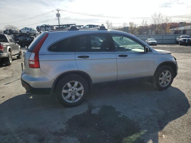 Photo 2 VIN: 5J6RE48539L035184 - HONDA CR-V EX 