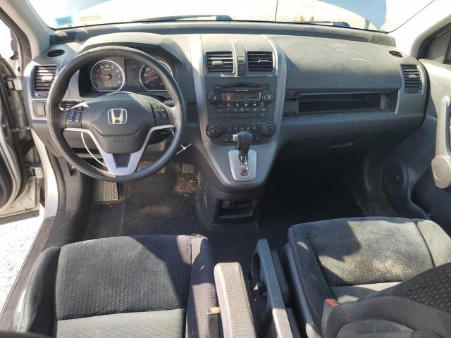 Photo 7 VIN: 5J6RE48539L035184 - HONDA CR-V EX 