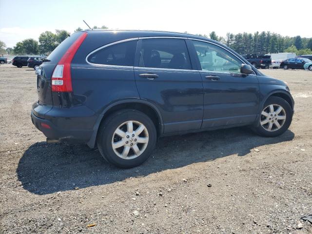 Photo 2 VIN: 5J6RE48547L005964 - HONDA CR-V EX 