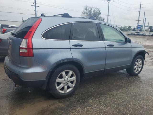 Photo 2 VIN: 5J6RE48548L013421 - HONDA CRV 