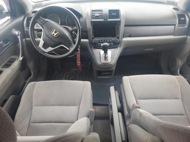 Photo 7 VIN: 5J6RE48548L013421 - HONDA CRV 