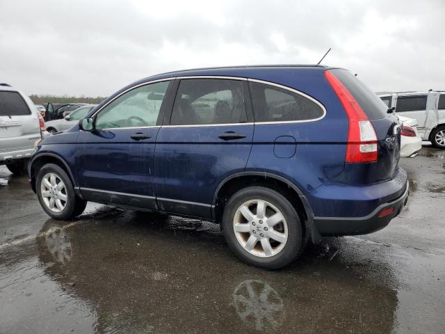 Photo 1 VIN: 5J6RE48548L020031 - HONDA CRV 