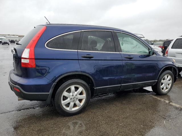 Photo 2 VIN: 5J6RE48548L020031 - HONDA CRV 